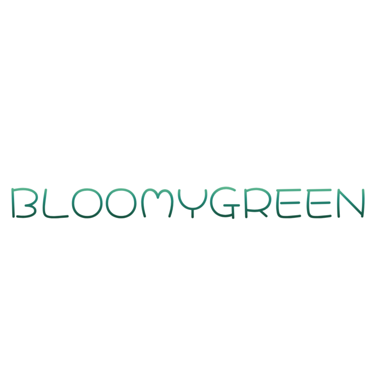 Premium Cotton Fashion by Bloomygreen: Where Comfort Meets Timeless Style