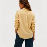 Untitled design (10)