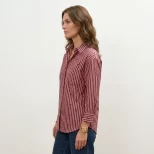 pomelli_photoshoot_image_1_1_0627 (1) (1)