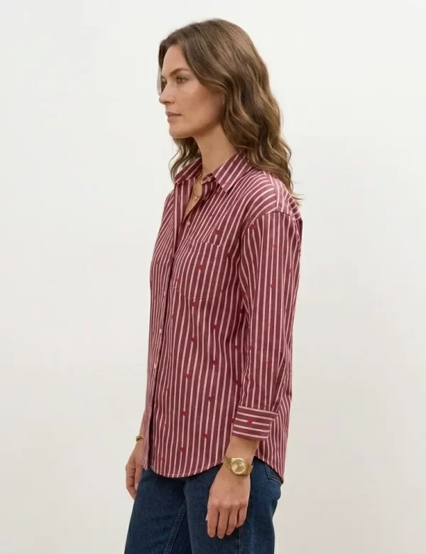 pomelli_photoshoot_image_1_1_0627 (1) (1)