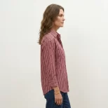 pomelli_photoshoot_image_1_1_0627 (2) (1)
