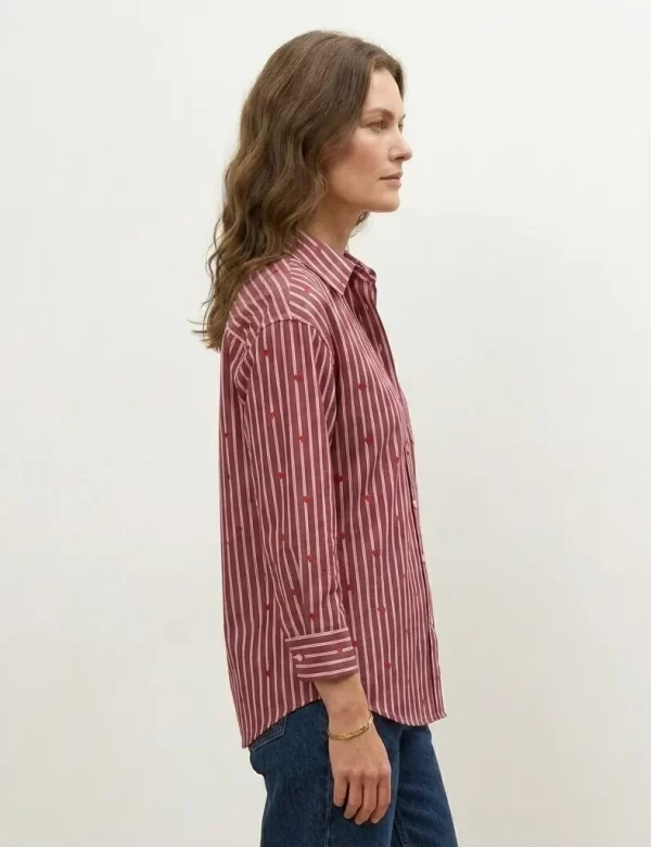 pomelli_photoshoot_image_1_1_0627 (2) (1)