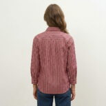 pomelli_photoshoot_image_1_1_0627 (4)
