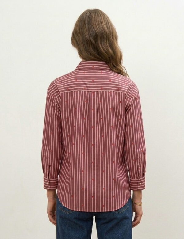 pomelli_photoshoot_image_1_1_0627 (4)