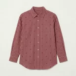 pomelli_photoshoot_image_1_1_0627 (5) (1)