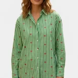 pomelli_photoshoot_image_9_16_0616 (1)