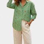pomelli_photoshoot_image_9_16_0616 (2)