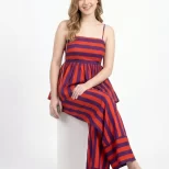 pomelli_photoshoot_image_9_16_0618 (1)