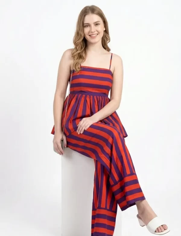 pomelli_photoshoot_image_9_16_0618 (1)