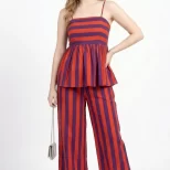 pomelli_photoshoot_image_9_16_0618 (2)