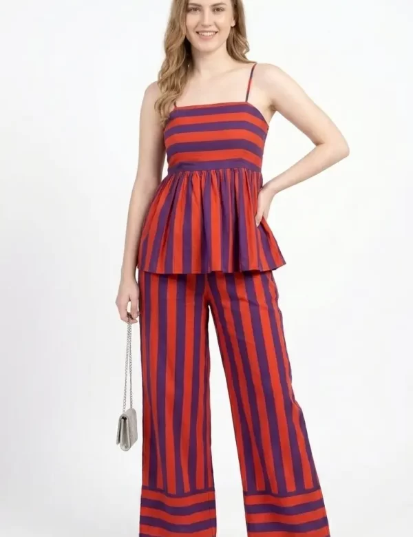 pomelli_photoshoot_image_9_16_0618 (2)