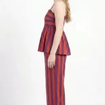 pomelli_photoshoot_image_9_16_0618 (4)