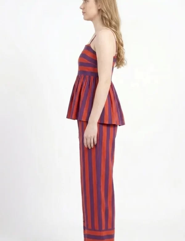 pomelli_photoshoot_image_9_16_0618 (4)
