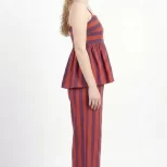 pomelli_photoshoot_image_9_16_0618 (6)