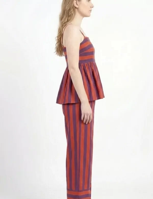 pomelli_photoshoot_image_9_16_0618 (6)