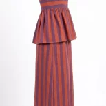 pomelli_photoshoot_image_9_16_0618 (7)