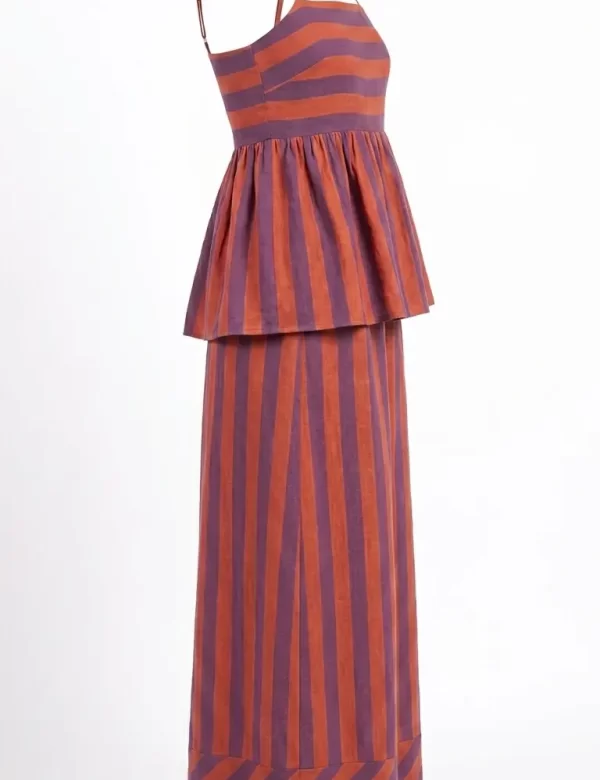 pomelli_photoshoot_image_9_16_0618 (7)