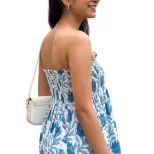 pomelli_photoshoot_image_9_16_0619 (2)
