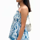 pomelli_photoshoot_image_9_16_0619 (3)