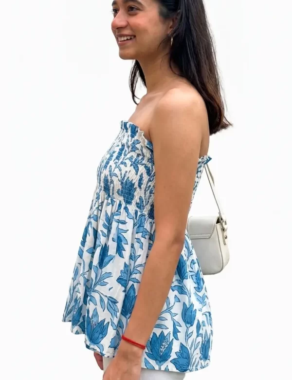 pomelli_photoshoot_image_9_16_0619 (3)