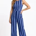 pomelli_photoshoot_image_9_16_0619 (4)