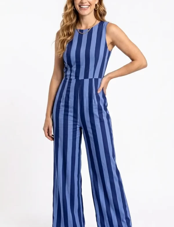 pomelli_photoshoot_image_9_16_0619 (4)