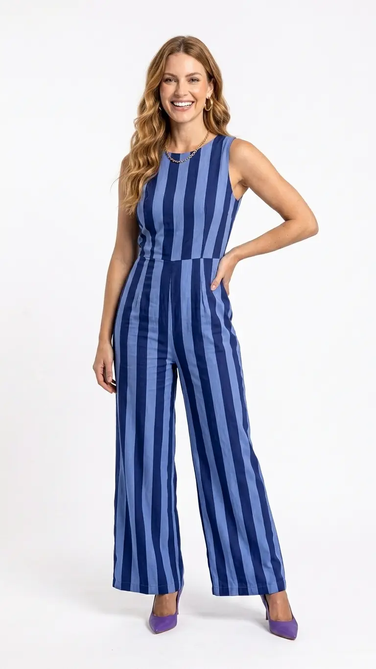 Summer Co Ord Sets for Women: Your Ultimate Guide to Effortless Summer Style