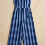 pomelli_photoshoot_image_9_16_0619 (7)