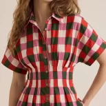 pomelli_photoshoot_image_9_16_0622 (1)