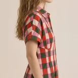 pomelli_photoshoot_image_9_16_0622 (2)