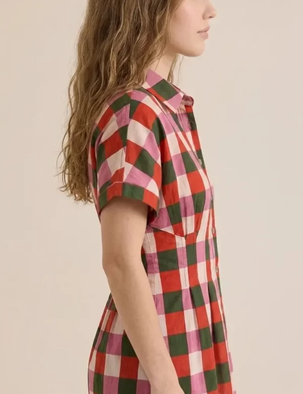 pomelli_photoshoot_image_9_16_0622 (2)
