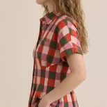 pomelli_photoshoot_image_9_16_0622 (3)