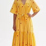 pomelli_photoshoot_image_9_16_0624 (1)