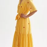 pomelli_photoshoot_image_9_16_0624 (3)