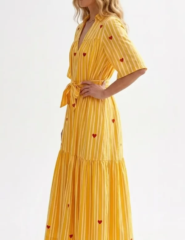 pomelli_photoshoot_image_9_16_0624 (3)
