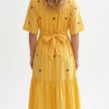 pomelli_photoshoot_image_9_16_0624 (4)