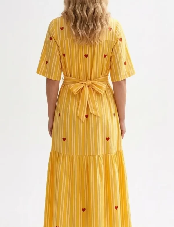 pomelli_photoshoot_image_9_16_0624 (4)