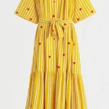 pomelli_photoshoot_image_9_16_0624 (8)