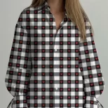 pomelli_photoshoot_image_9_16_0625 (1)