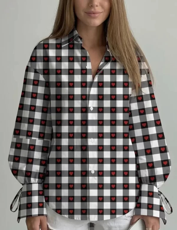 pomelli_photoshoot_image_9_16_0625 (1)