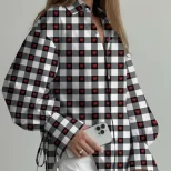 pomelli_photoshoot_image_9_16_0625