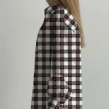 pomelli_photoshoot_image_9_16_0625 (2)