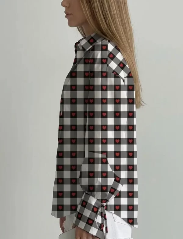 pomelli_photoshoot_image_9_16_0625 (2)