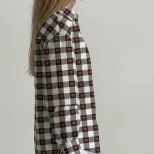 pomelli_photoshoot_image_9_16_0625 (4)