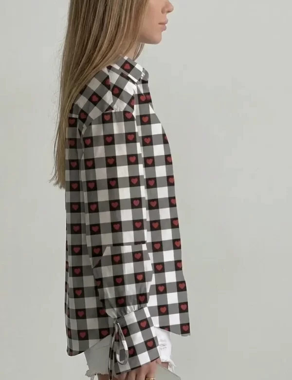 pomelli_photoshoot_image_9_16_0625 (4)