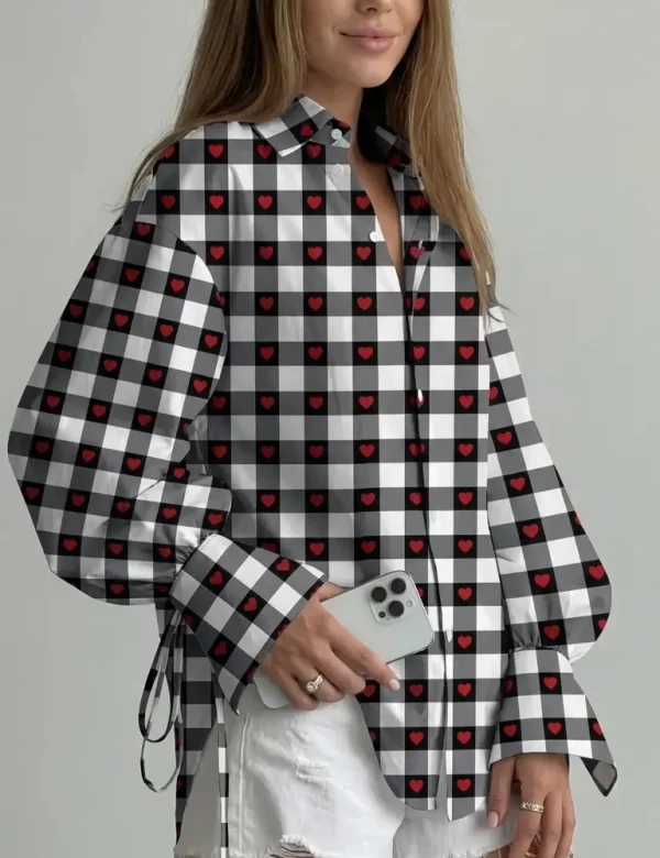 pomelli_photoshoot_image_9_16_0625