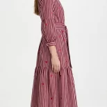 pomelli_photoshoot_image_9_16_0626 (2)