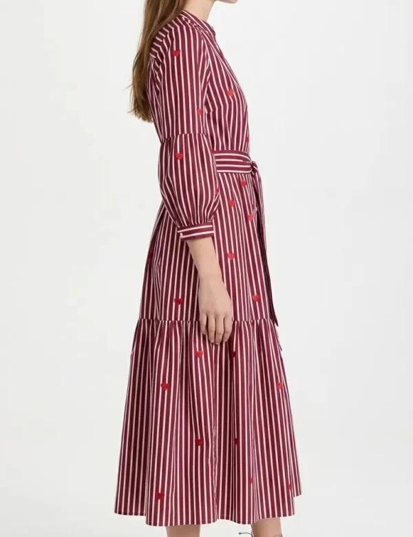 pomelli_photoshoot_image_9_16_0626 (2)