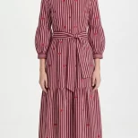pomelli_photoshoot_image_9_16_0626 (3)
