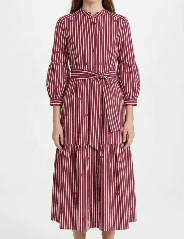 pomelli_photoshoot_image_9_16_0626 (3)